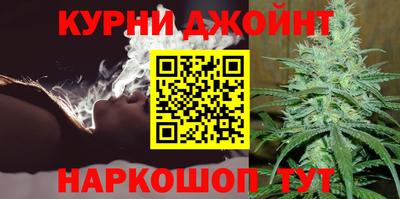 крисы Партизанск