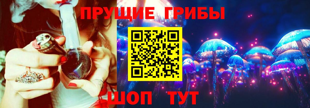 Реж  Псилоцибиновые грибы мухоморы  Вход с VPN 